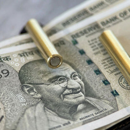 The Cash Wrap™