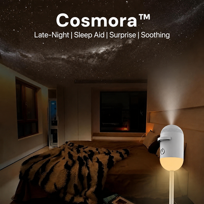 Cosmora™