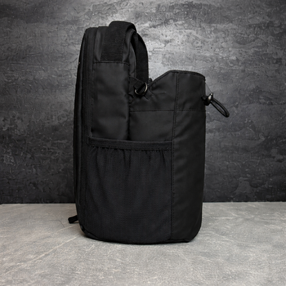 The Mag Bag
