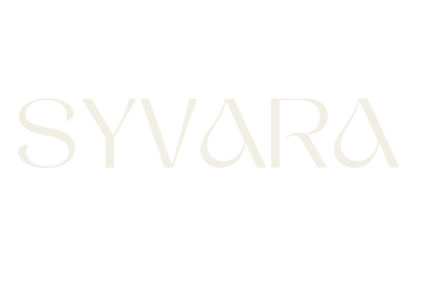 Syvara
