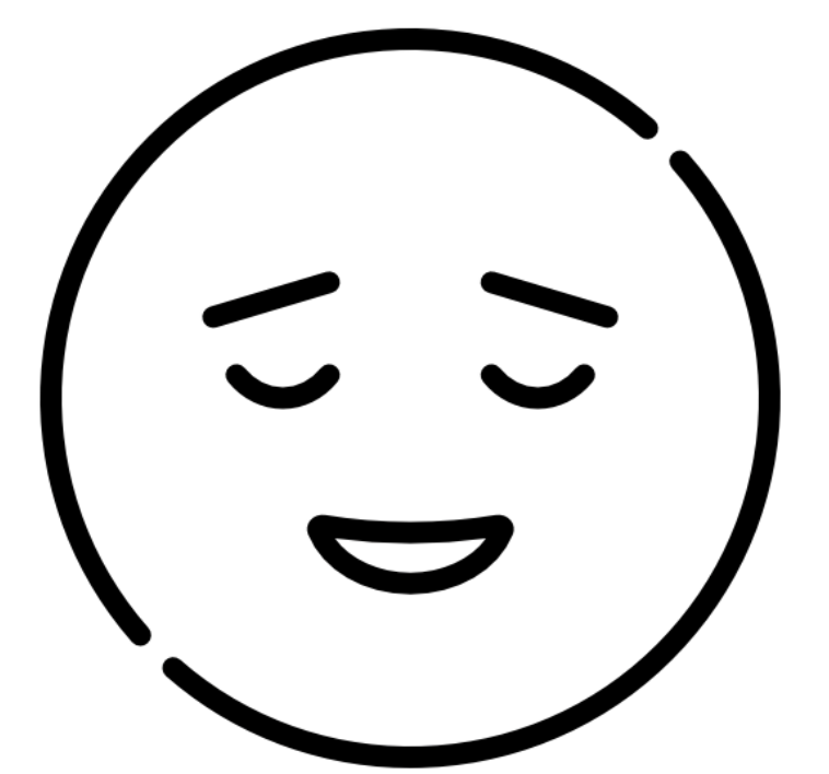 feature-item-4