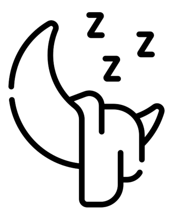 feature-item-3