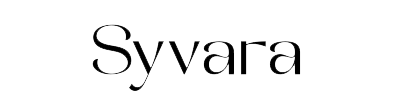 Syvara