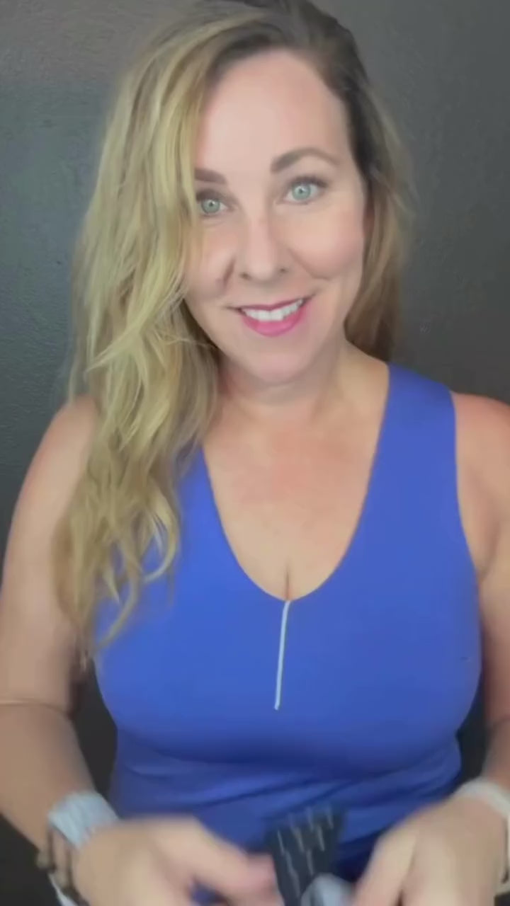 Load video: 